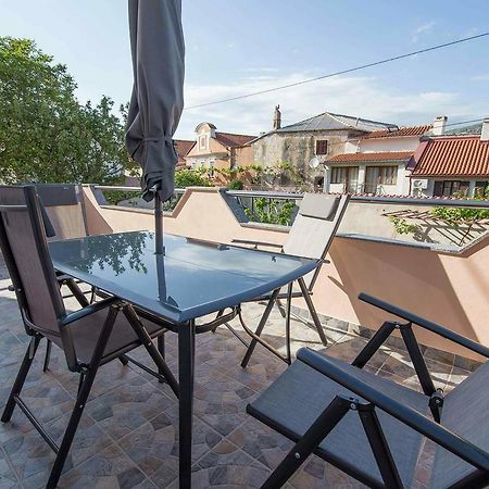 Apartmani Pod Nehajem Senj  Exterior foto